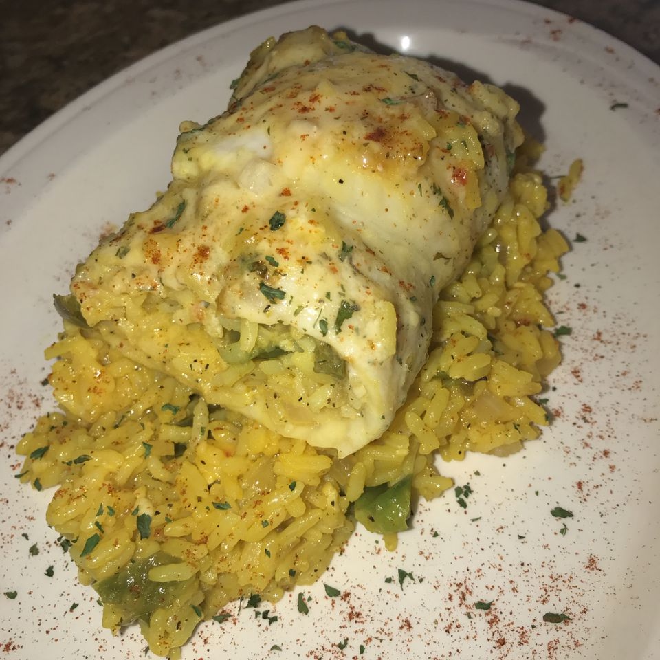 E09fd5a1 b0a1 466e 8dcf 8fa542c06943