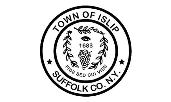 Town of islip