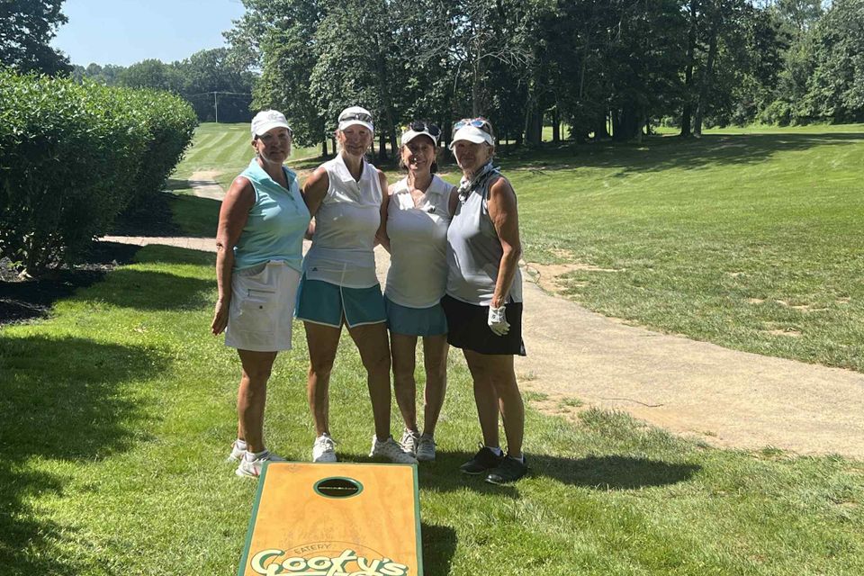 2025golftournament6