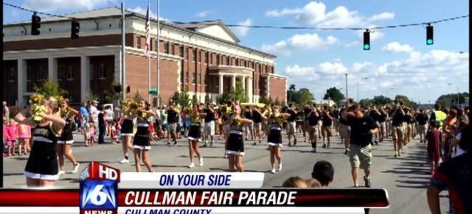 Cuulman fair fox 620160708 22289 y2d5rr