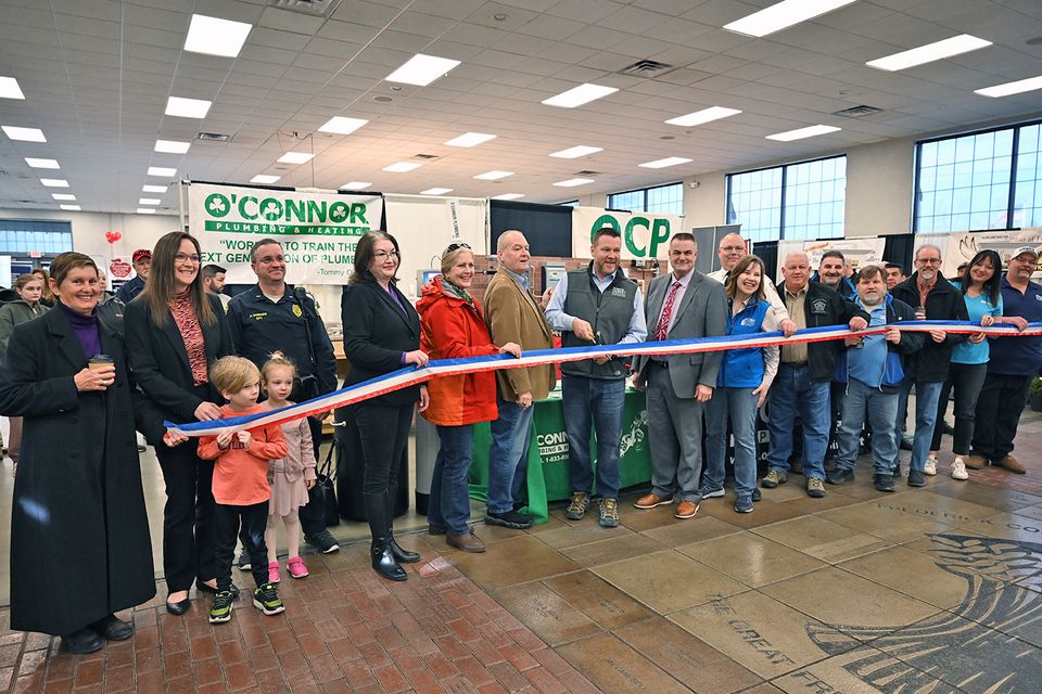 482262677 1039371338227404 6495182347237389698 n