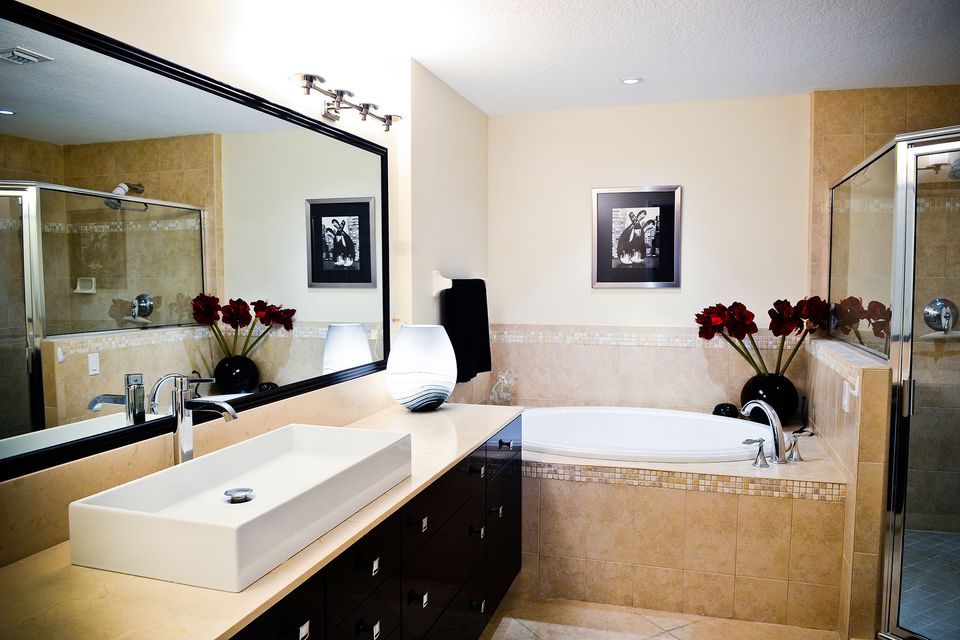 Bathroomremodelingdaytonabeach
