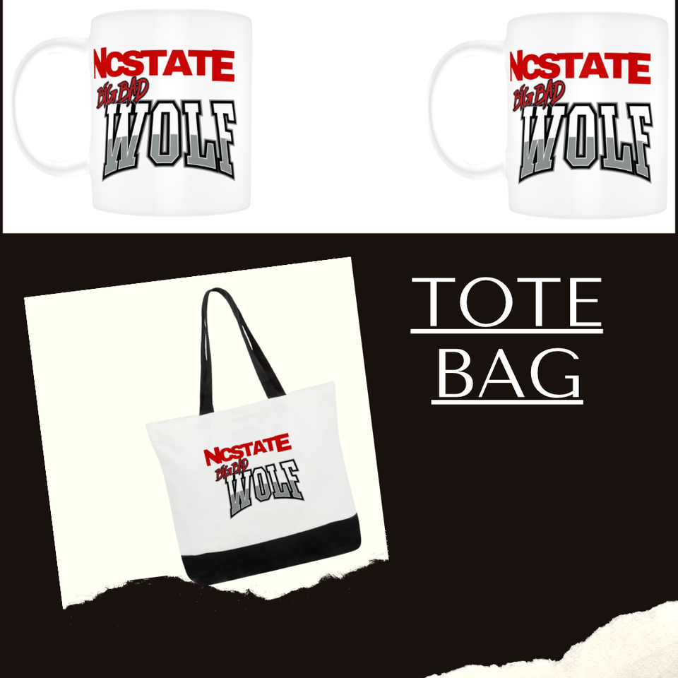 Copy of tote bag collection instagram post   5