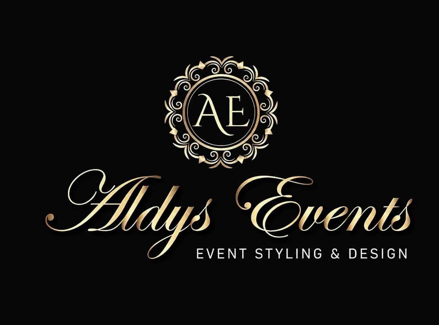 Aldys Events