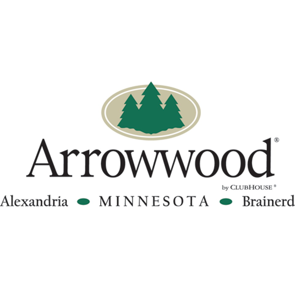 509958 arrowwoodmnlogocmyk 500x500
