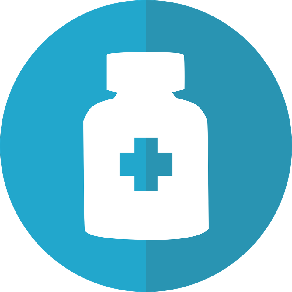 Medicine g4691b7cb1 1920