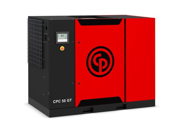 Cp cpc50gt ghost 4