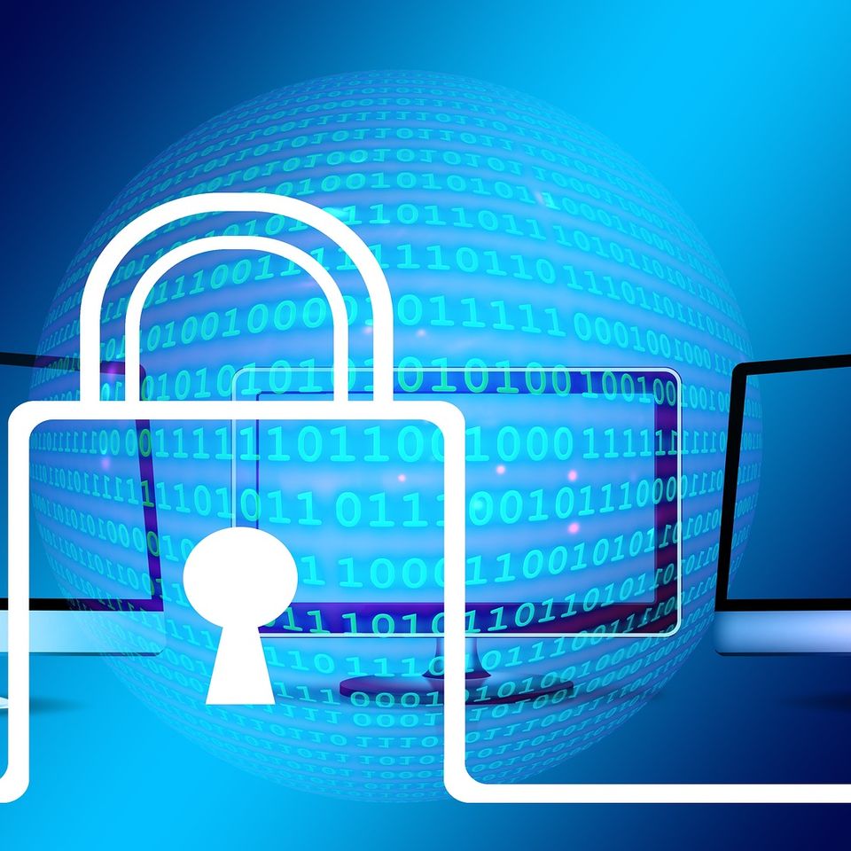 Security gf788286eb 1920