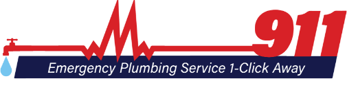 My Winnetka Plumbers