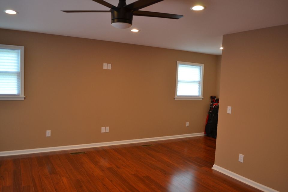 0e5eba1e 7b82 4ec0 a258 c024c11ec441