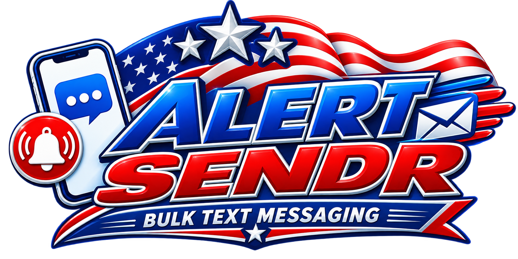 AlertSendr