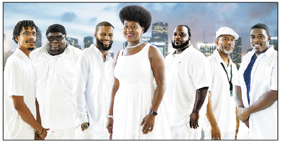 Screen shot 2026 02 26 at 4.23.05 pm