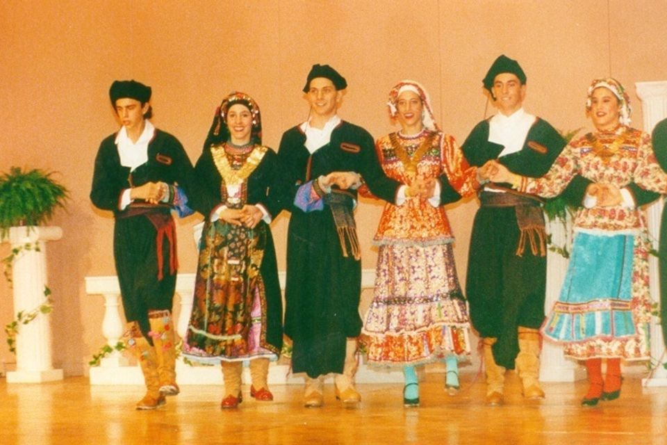 1992 fdf mi karpathos