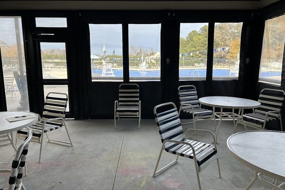 220eba3d d7e7 4c40 beae 825acef1e899