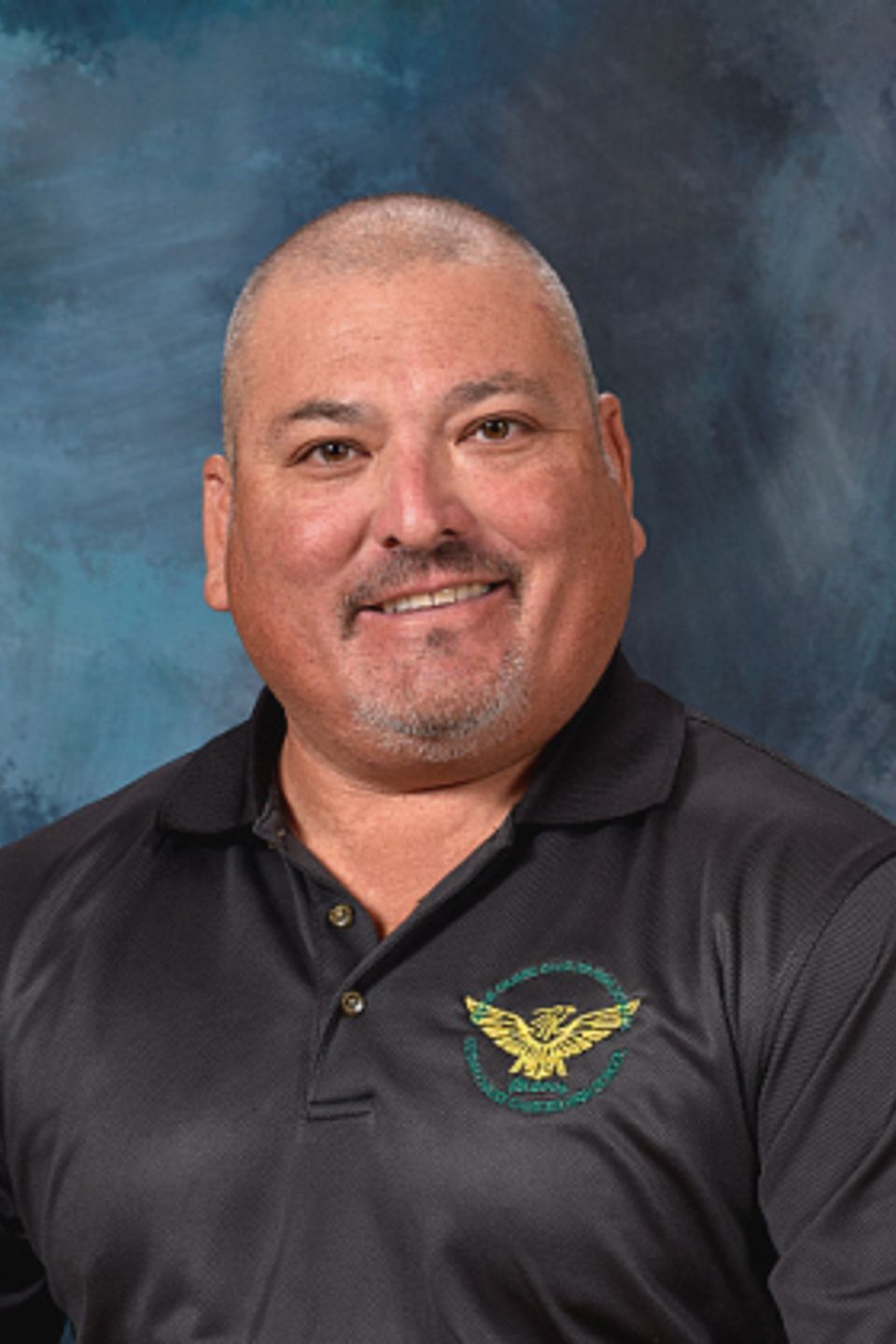 Noel nuñez