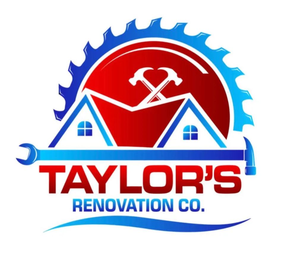 Taylors Renovation Co.