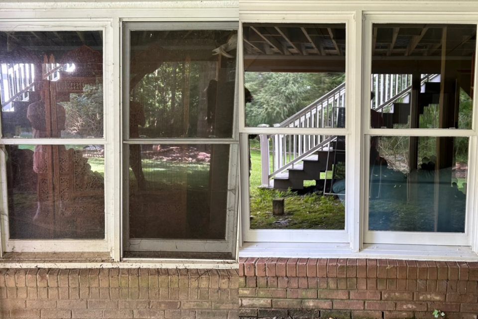 Windows