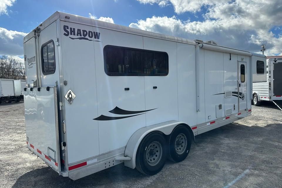Shadow 2015 3h 10