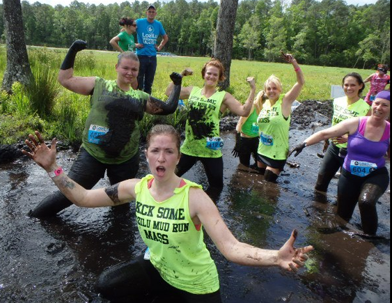 Screenshot 2026 02 09 142906