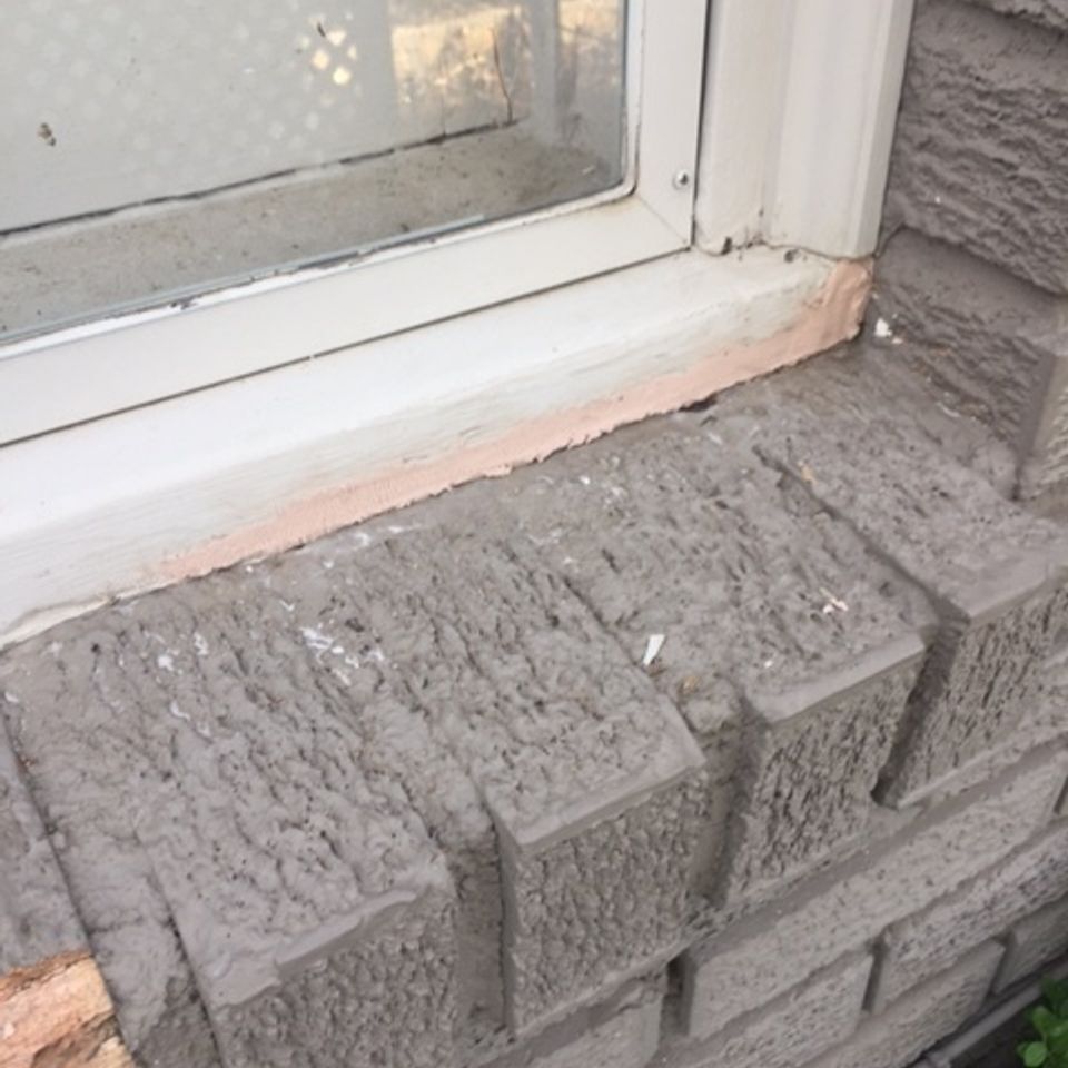 Wood rot repair specialists   window sill   img 310120170317 6169 19nxdpx