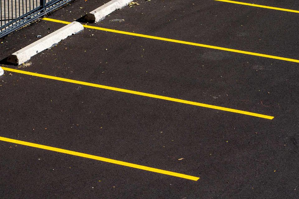 Ace striping  (1)
