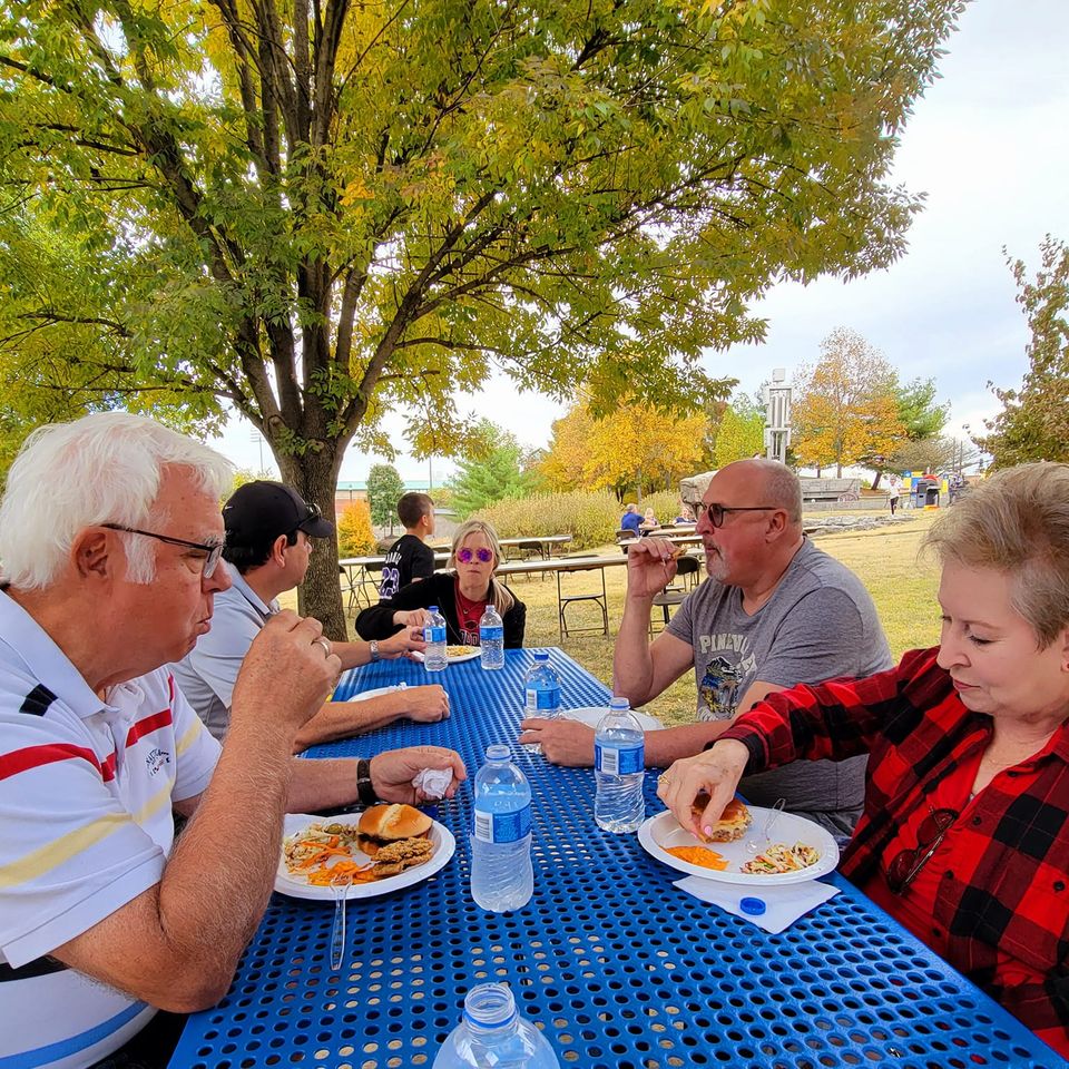 Picnic9