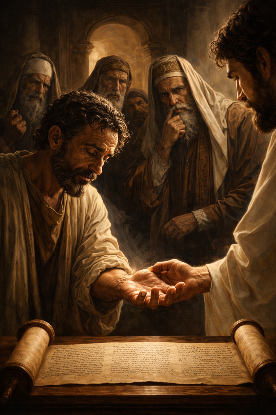 Kwp image jan 31  2026  05 00 43 pm