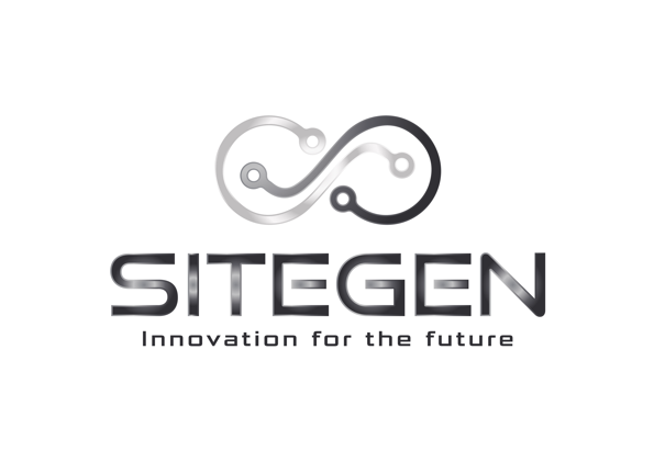 SiteGen