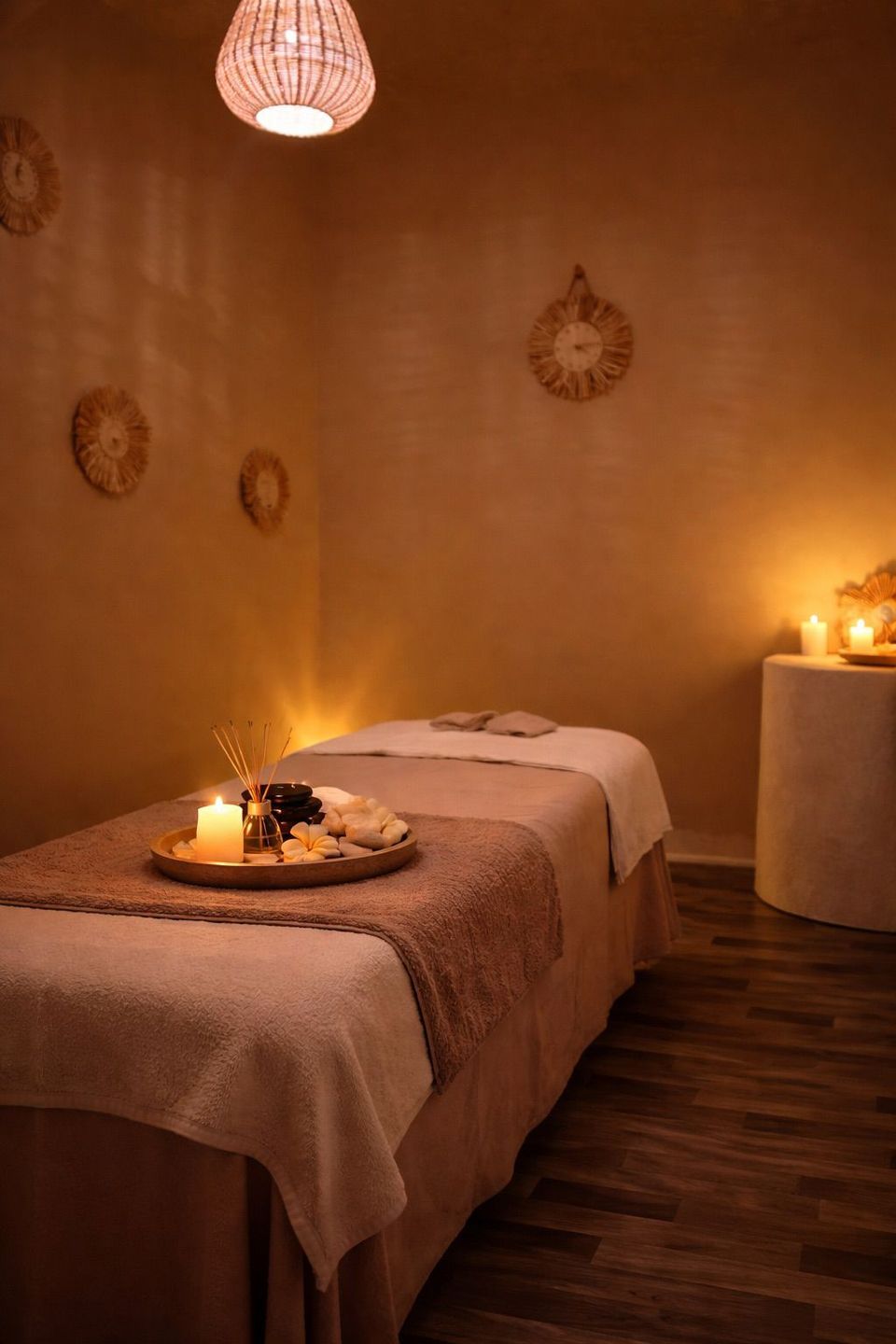 Whatsapp image 2025 12 27 at 11.15.23