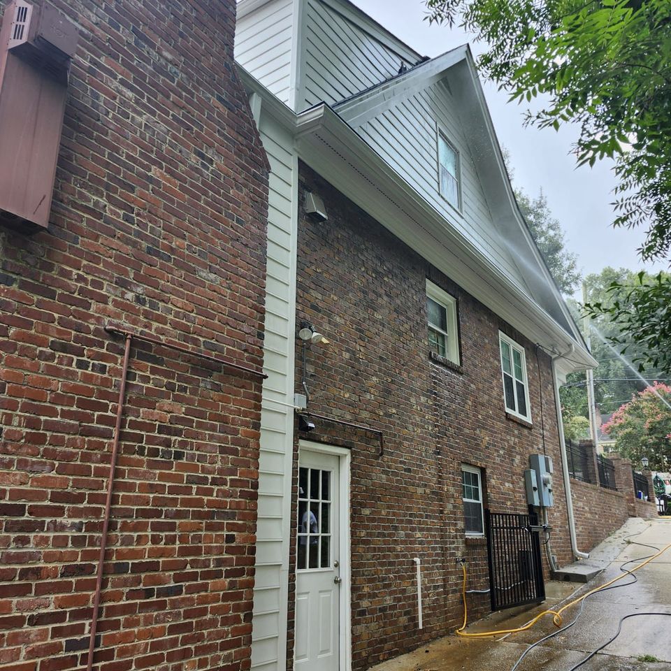 535906359 122228024228251276 6158520378291662285 n