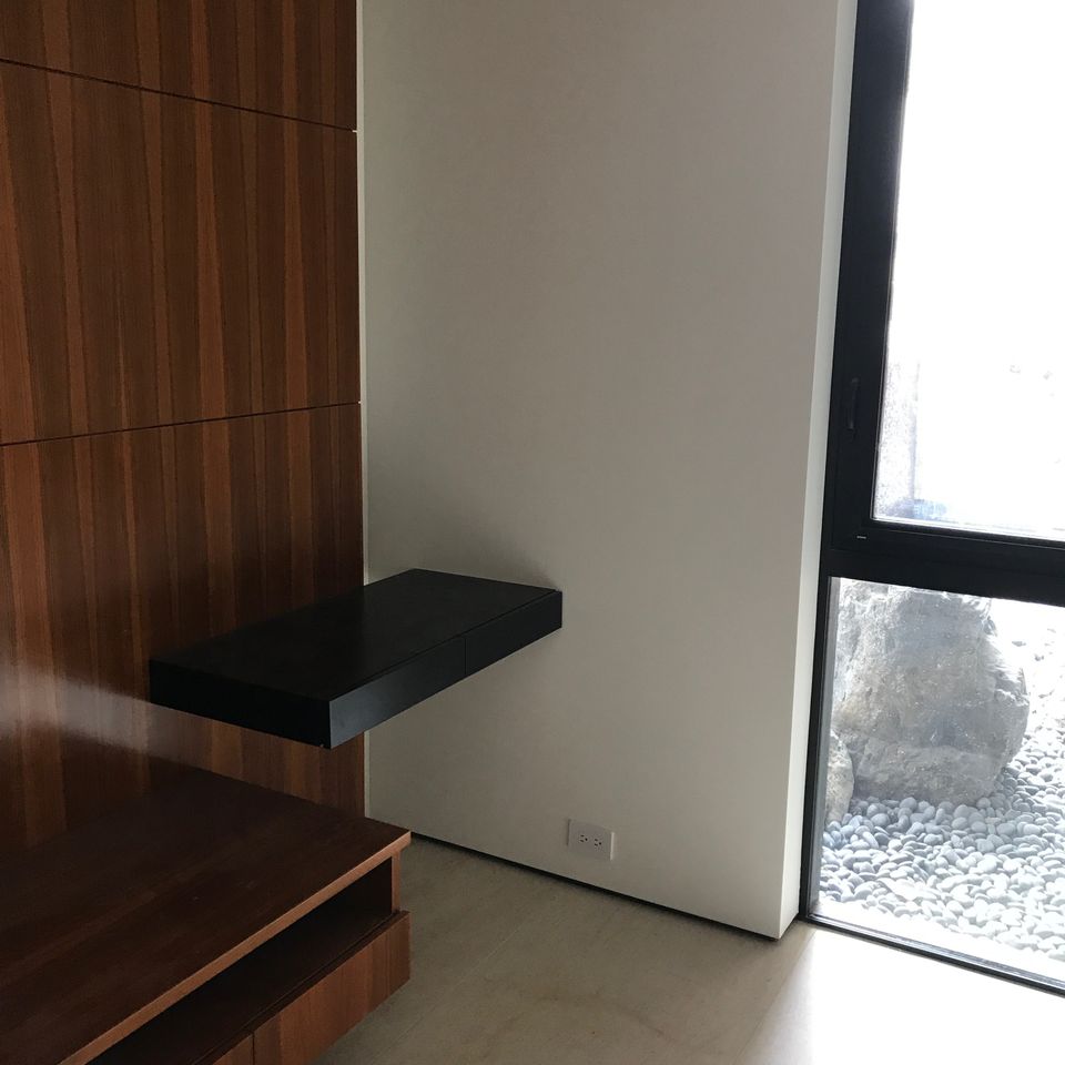 Img 3668