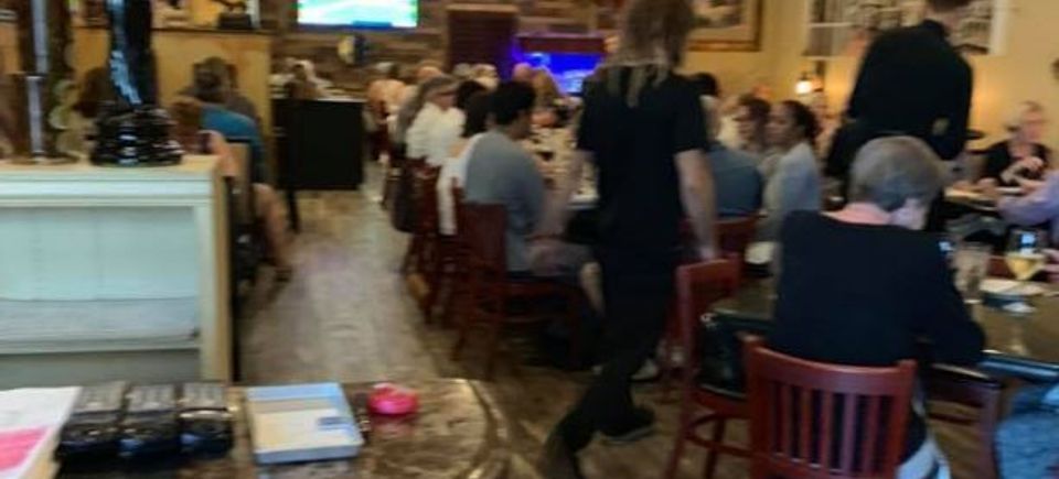 Cg 35 dining room