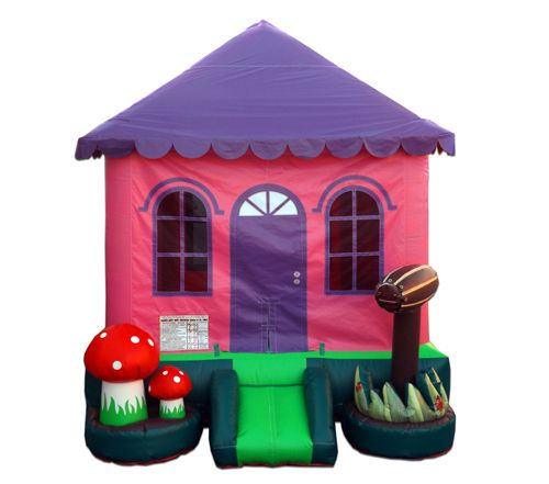 Cottagehouse220160616 9135 1x6sf4i