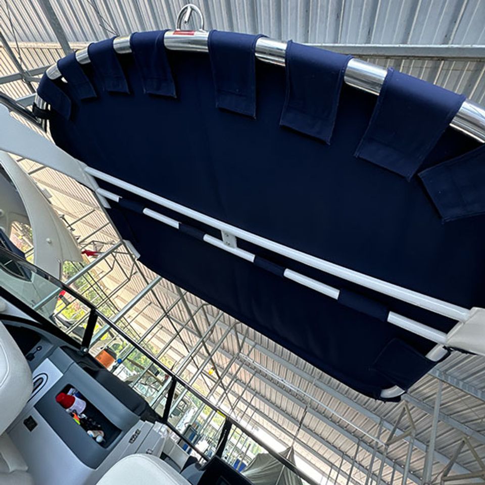 Wicked detailing gallery 1
