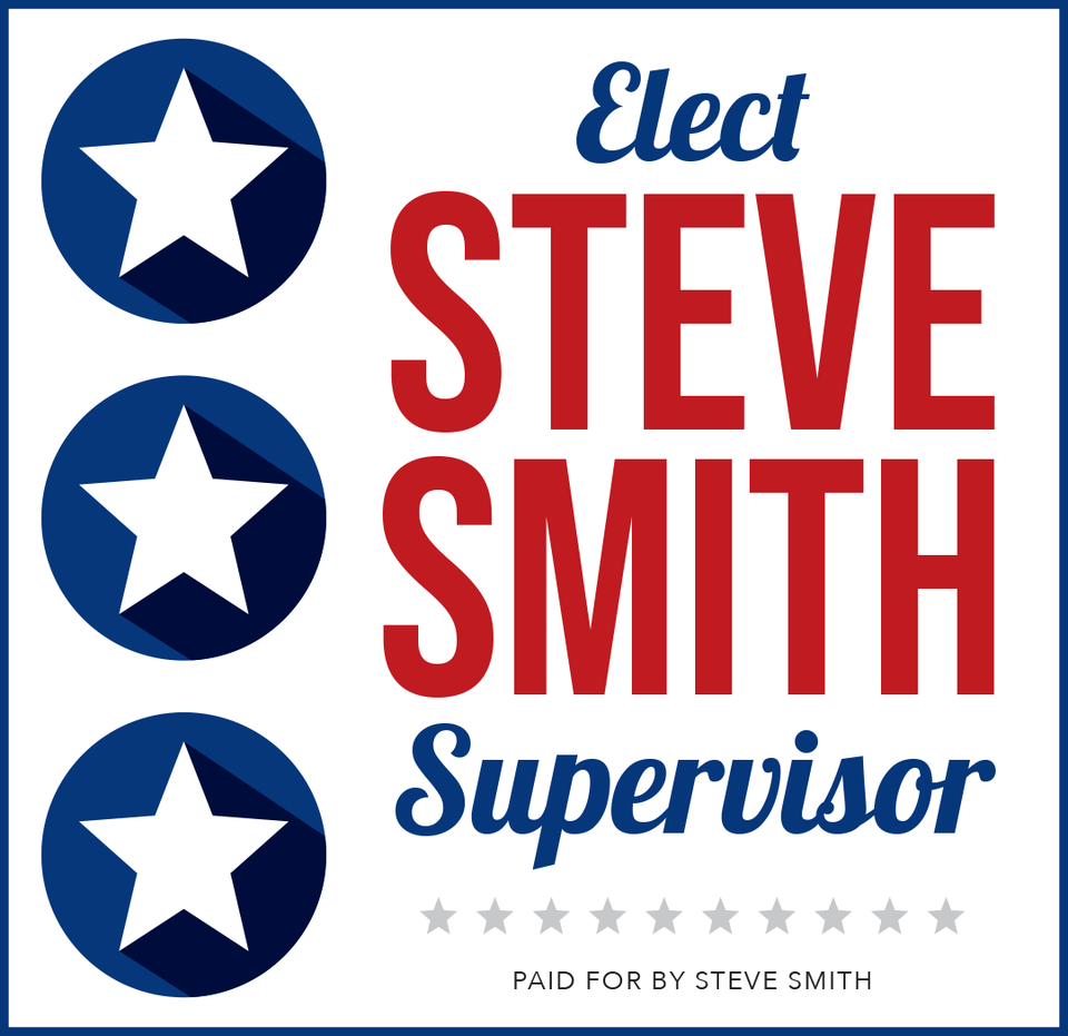 415350 steve smith 3x5 gct