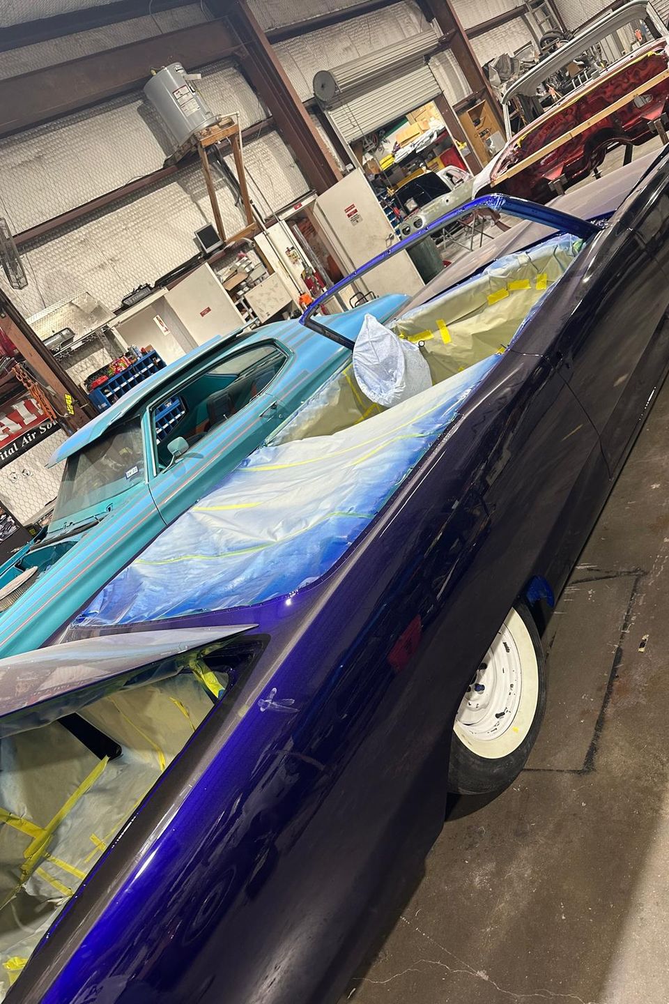 Photo 2025 05 21 23 33 57