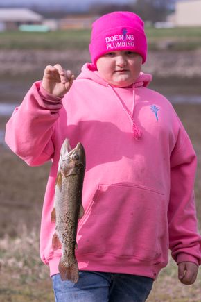 Fishing derby 2021 13 12