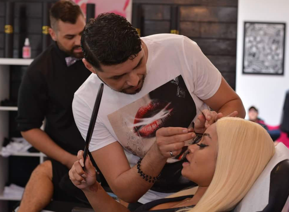 Screenshot 2025 11 20 at 2.09.14 am