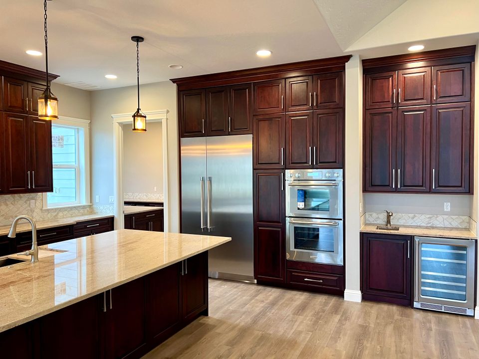 Kitchen11