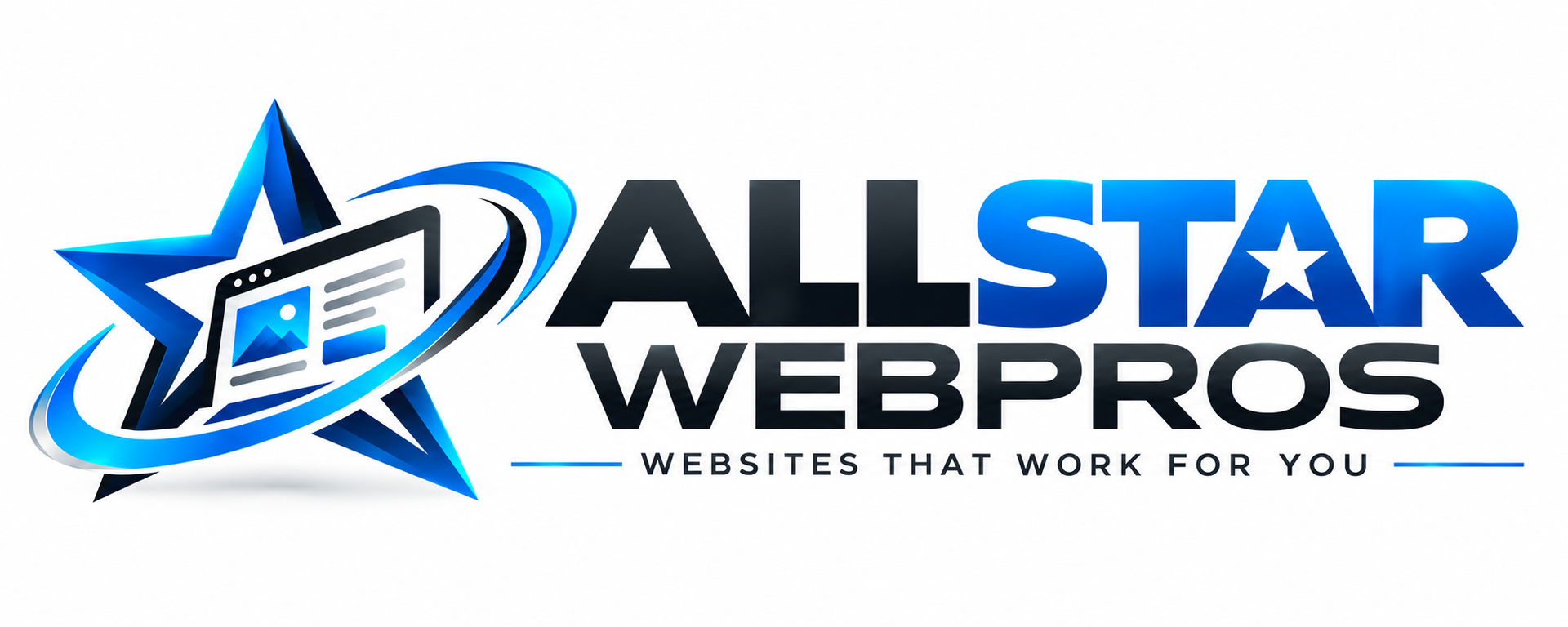 All Star Web Pros