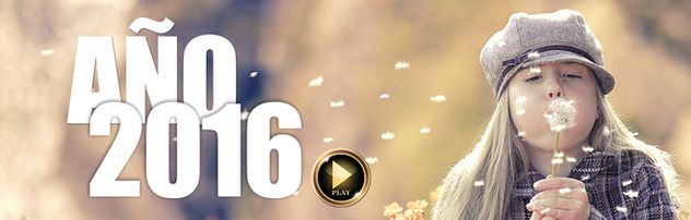 4b1aa2 104c8717a61e4fa8838c511807486069 mv2