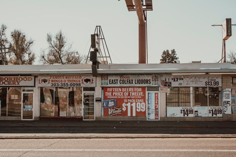 Pexels photo 5887702