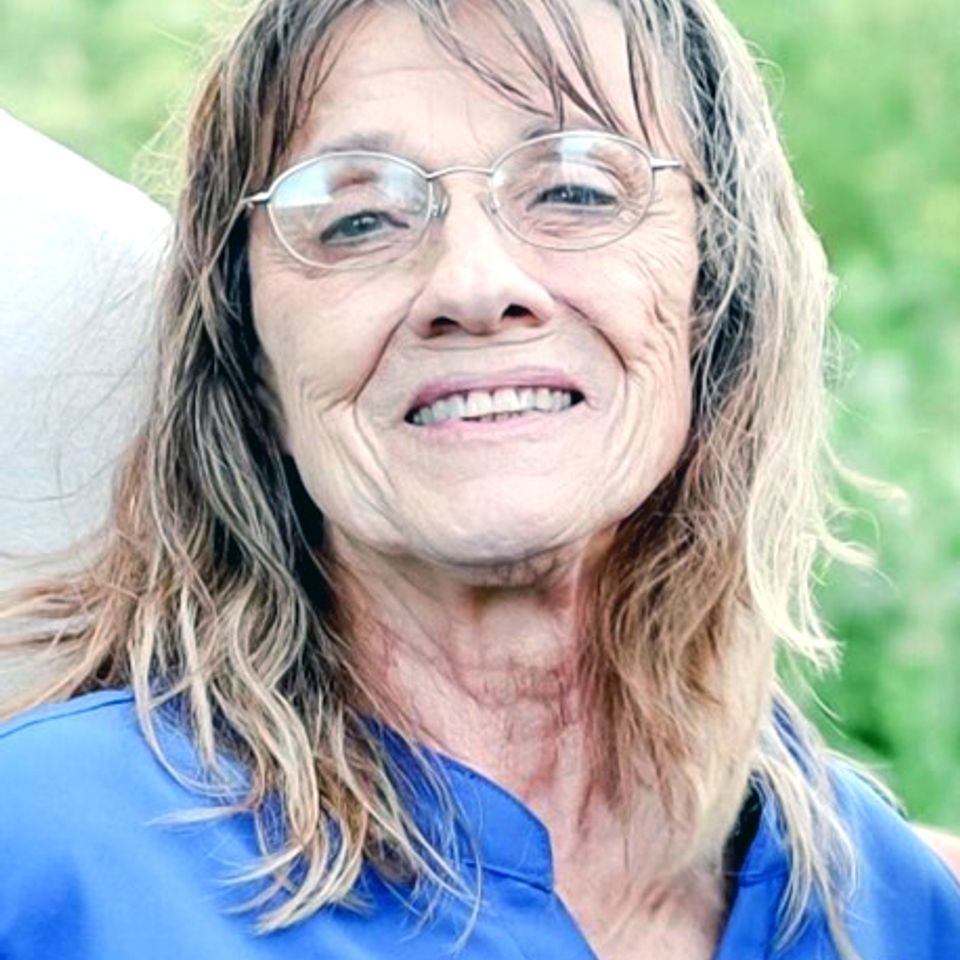 Terry davis west des moines ia obituary