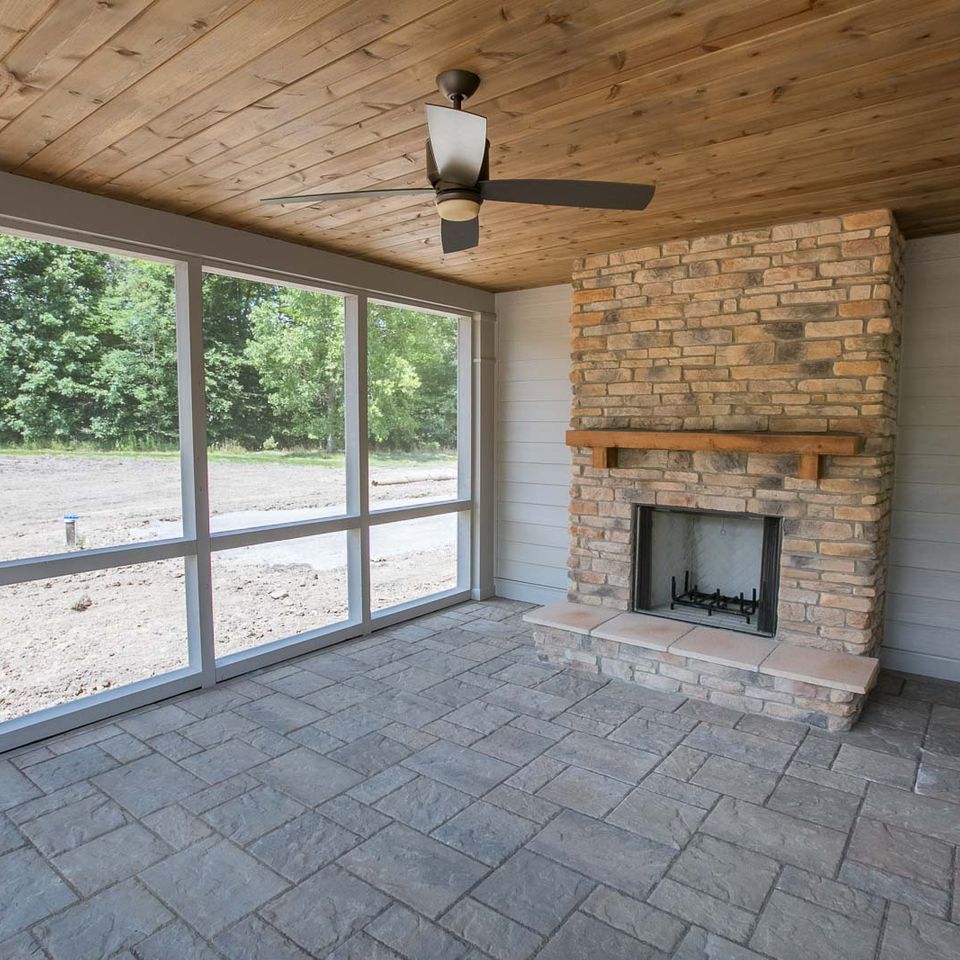 671 parker road web res 35