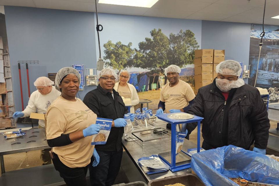 Whatsapp image 2026 03 07 at 23.20.13