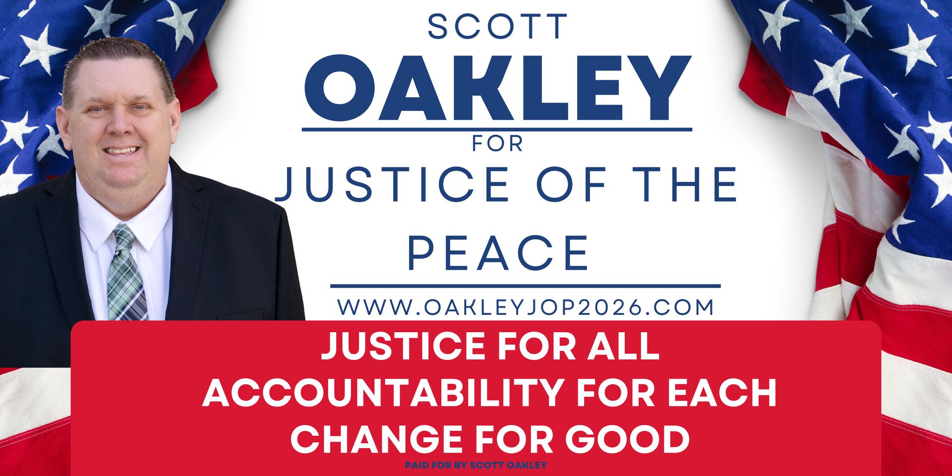 OakleyJOP2026
