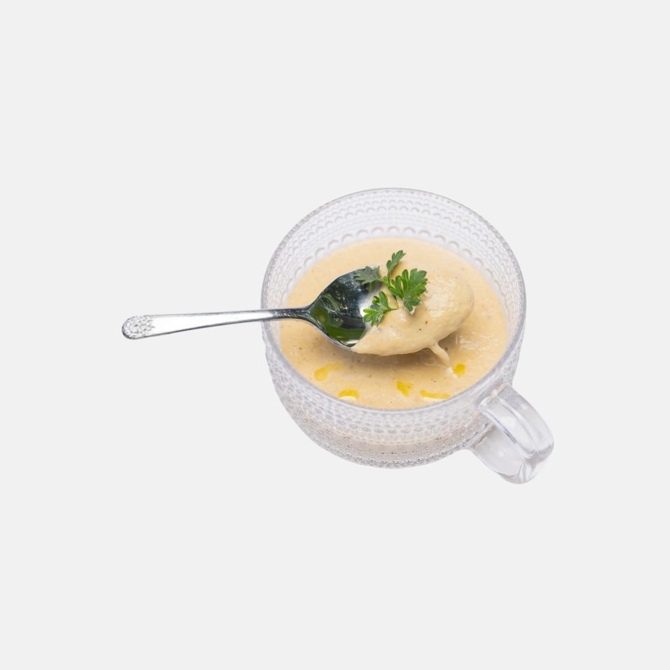 The harvest moon image no shadow