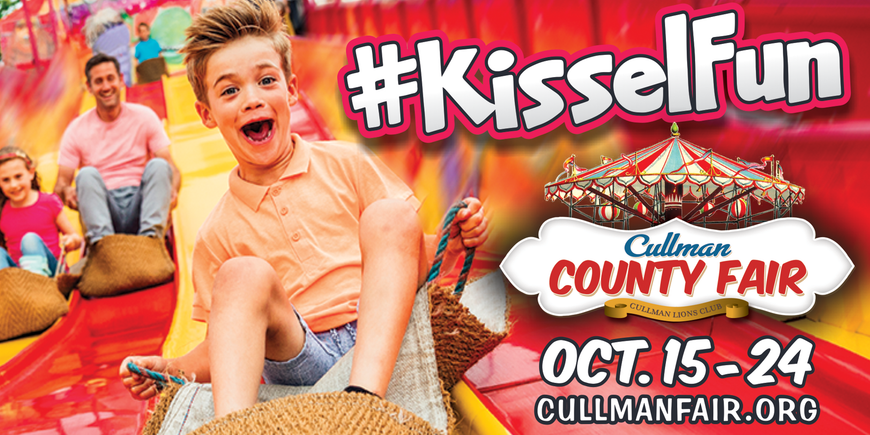 Kissel slide