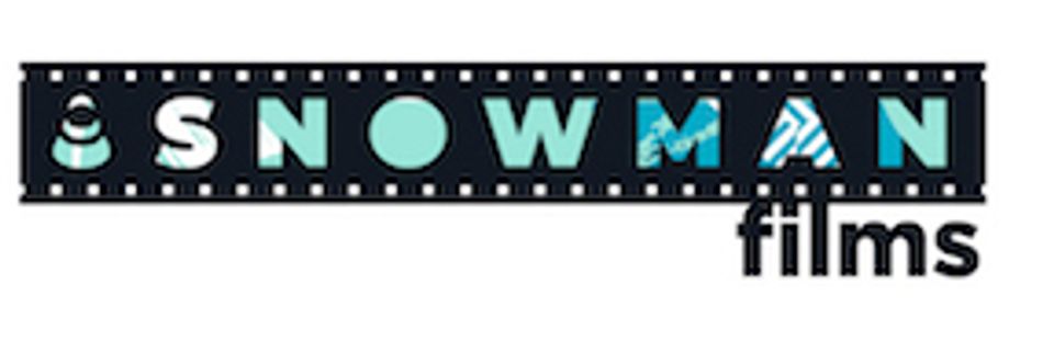 Snowman Films