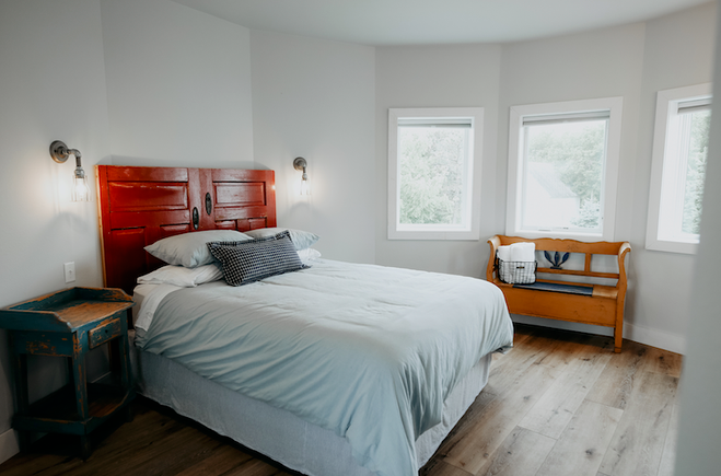 Screenshot 2025 11 13 at 4.27.10 pm